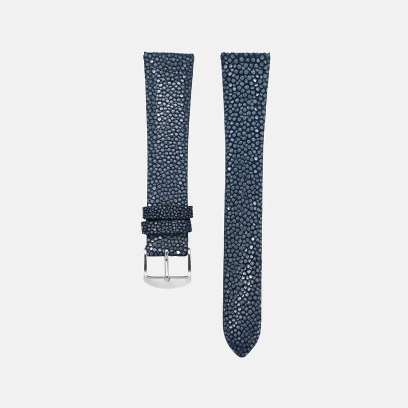 Fluco Stingray Strap