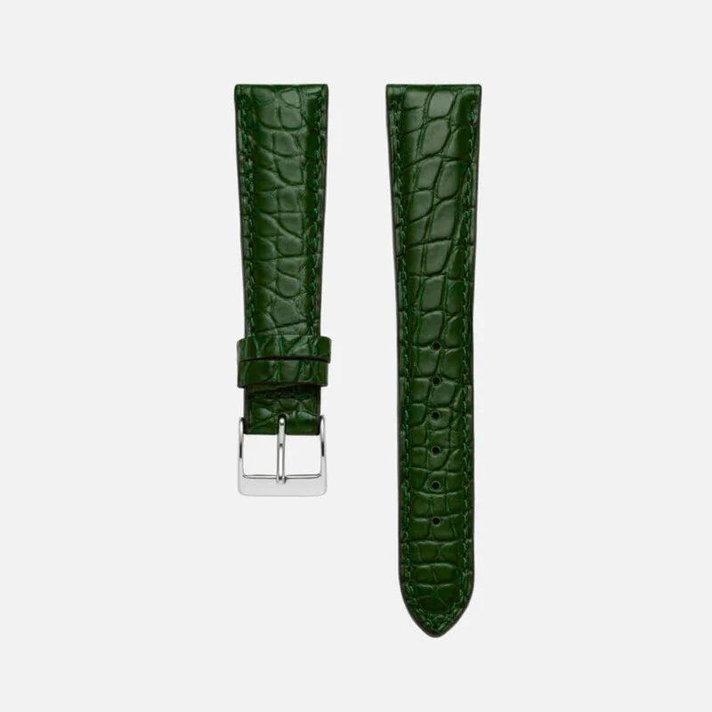 Fluco Louisiana Alligator
