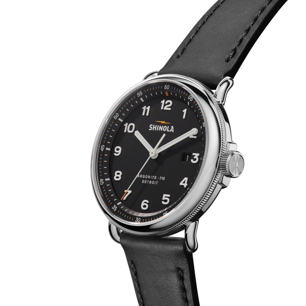 The Canfield C56