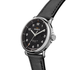 The Canfield C56