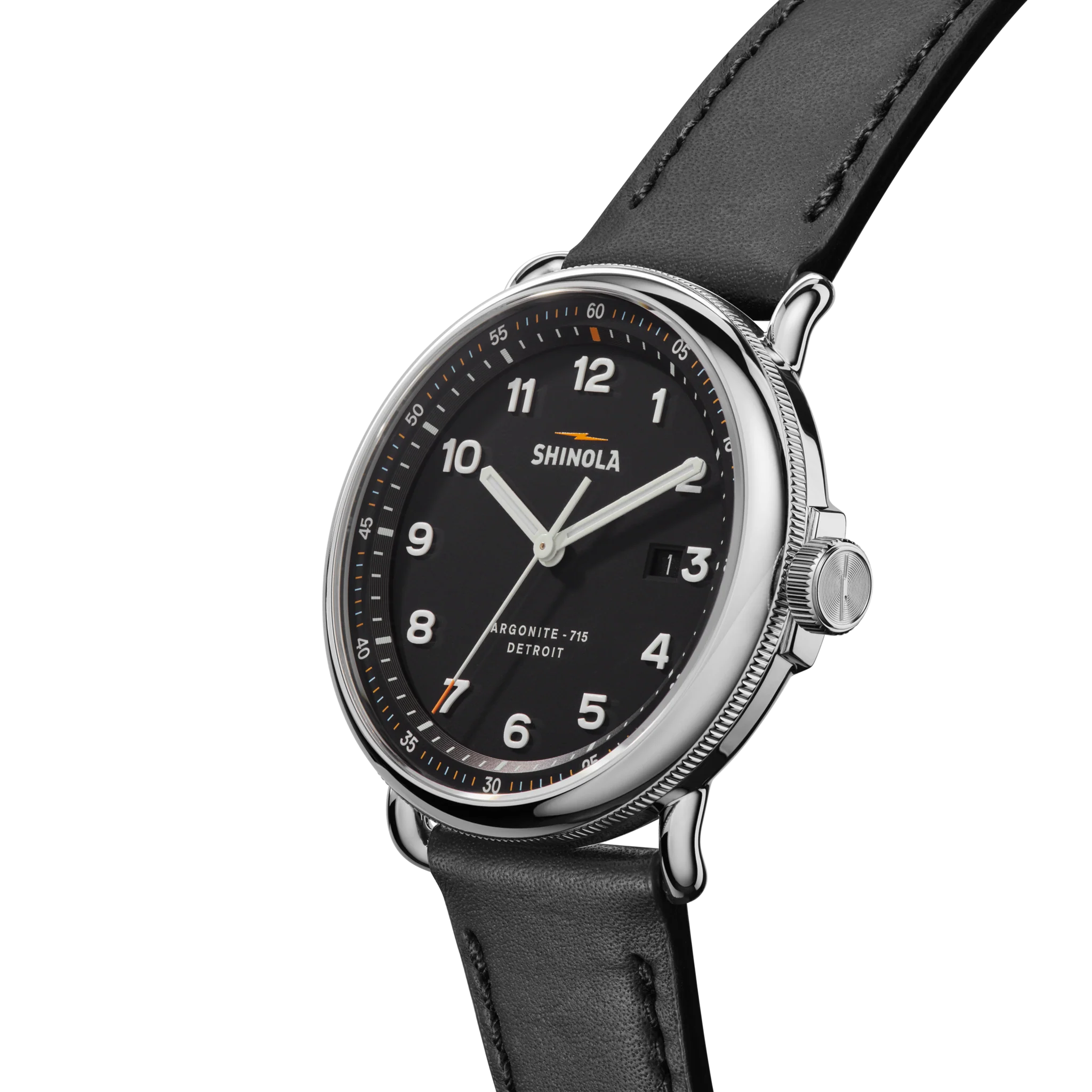 The Canfield C56