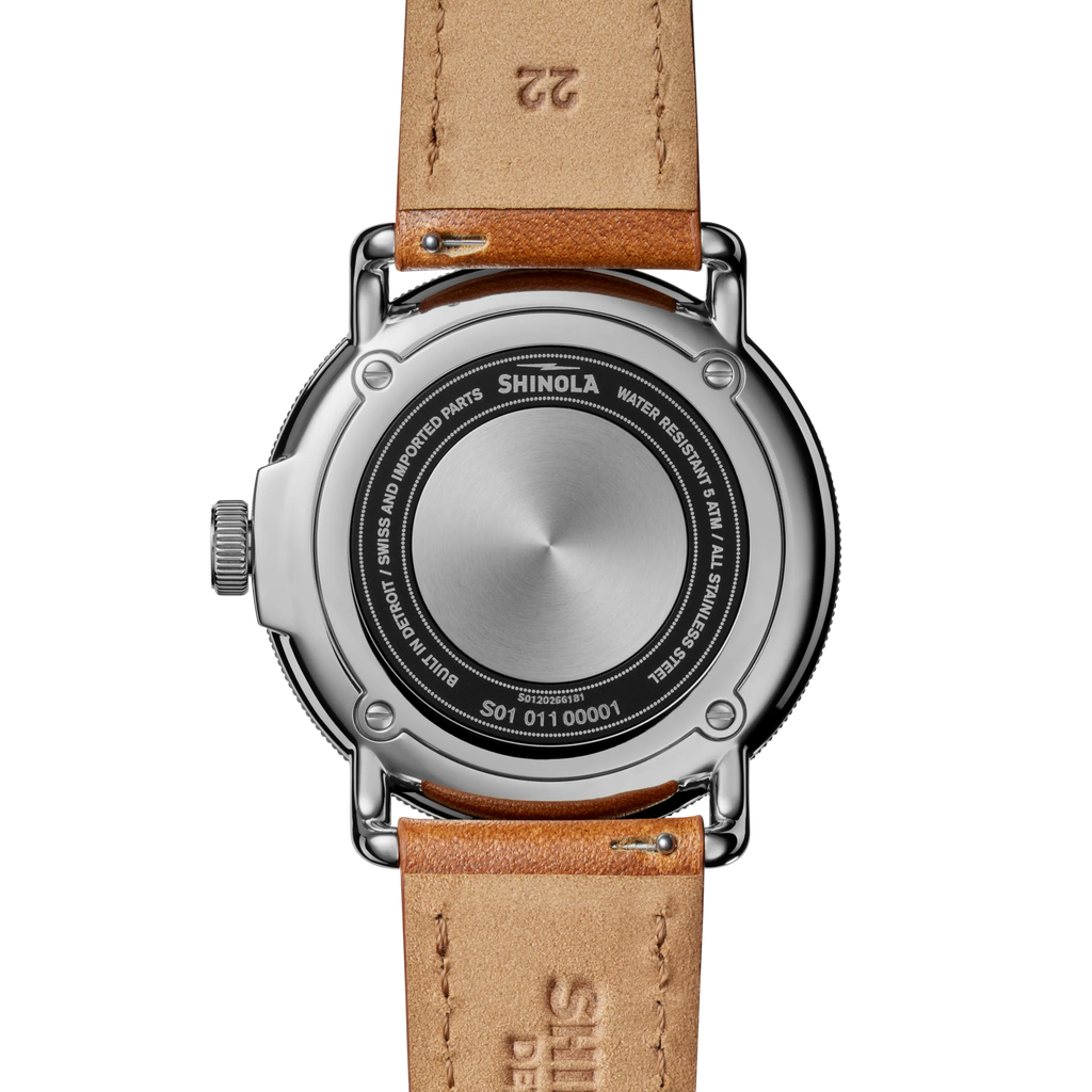 The Canfield C56