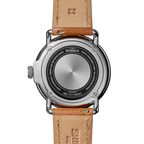 The Canfield C56