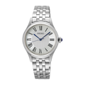 Essentials Roman Numeral Dial
