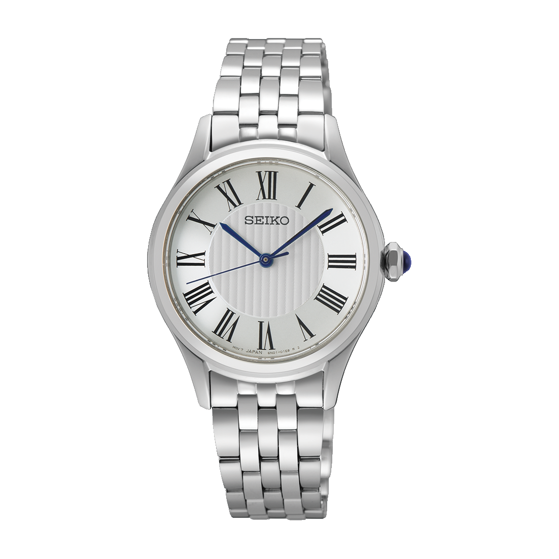Essentials Roman Numeral Dial