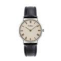 Classic Beige RN Dial 30mm