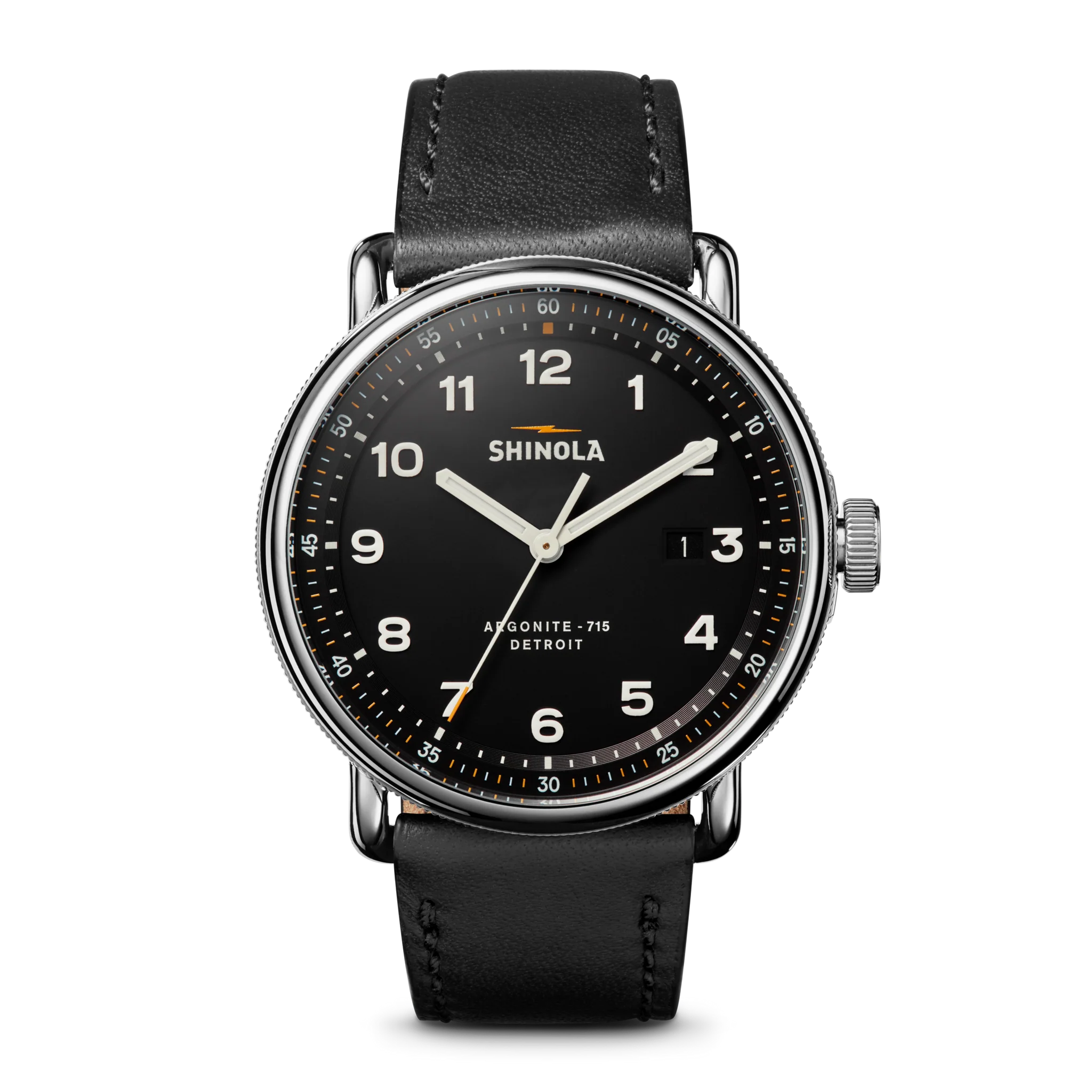 The Canfield C56