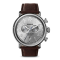 The Runwell Chrono 47mm