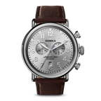 The Runwell Chrono 47mm