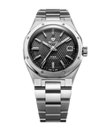 F77 MK2 SST, Date