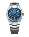 F77 SST MK2, Date