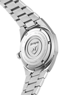 F77 SST MK2 Onyx Dial