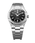 F77 SST MK2 Onyx Dial