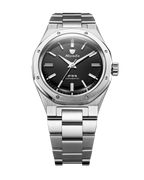 F77 SST MK2 Onyx Dial