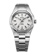 F77 SST MK2, Date