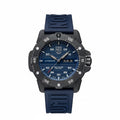 Master Carbon Automatic 3860 BK/BL