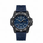 Master Carbon Automatic 3860 BK/BL