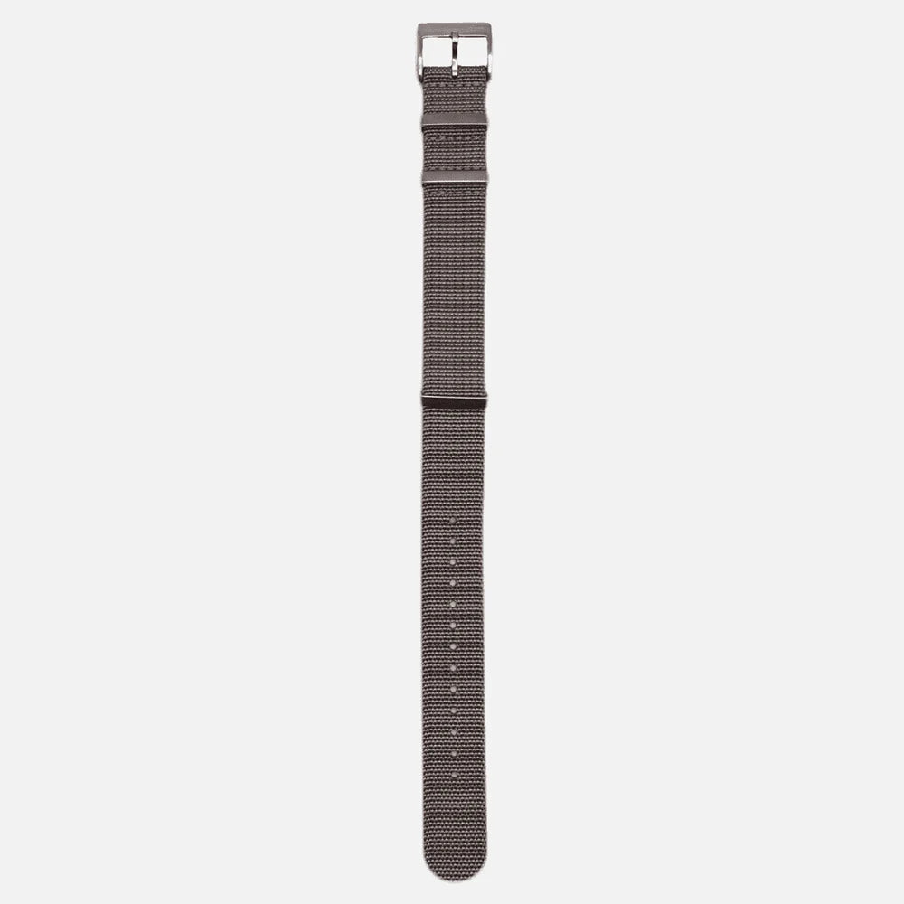 Fluco NATO Style Strap