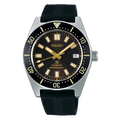 Prospex Diver 1965 Modern Re-Interpretation