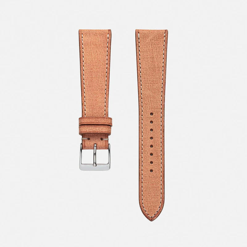 Fluco Babele Strap