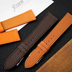 Fluco Deauville Leather