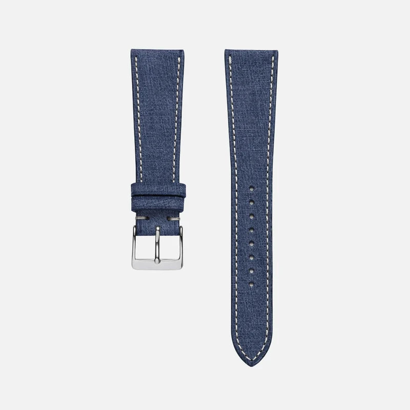 Fluco Babele Strap