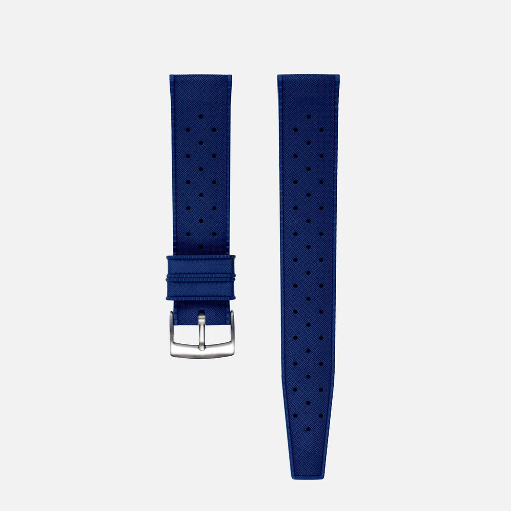 Bracelet FKM style tropical