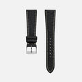 Fluco Babele Strap