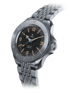 YEMA Diver