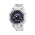 Casio G-Shock GA2100SKE-7A