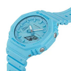 Casio G-Shock GA2100