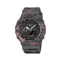 Casio G-Shock GA2100CM