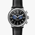 The Runwell Chrono 47mm