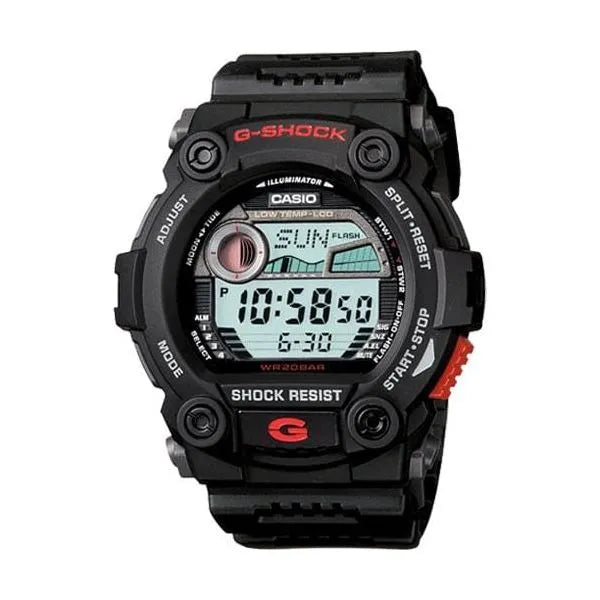 Casio G-Shock G7900-1