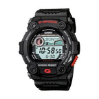 Casio G-Shock G7900-1