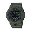 Casio G-Shock GA700UC-3A