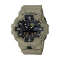Casio G-Shock GA700UC-5A