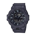 Casio G-Shock GA700UC-8A