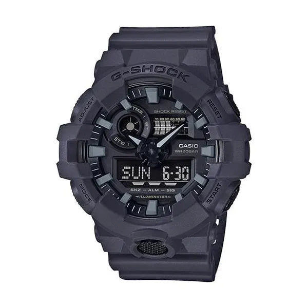 Casio G-Shock GA700UC-8A