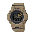 Casio G-Shock GBD800UC-5