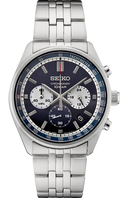 Essentials Chrono, Reverse Panda, SS