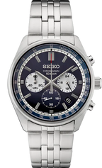 Essentials Chrono, Reverse Panda, SS