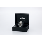 Prospex 'Navigator Timer', LE