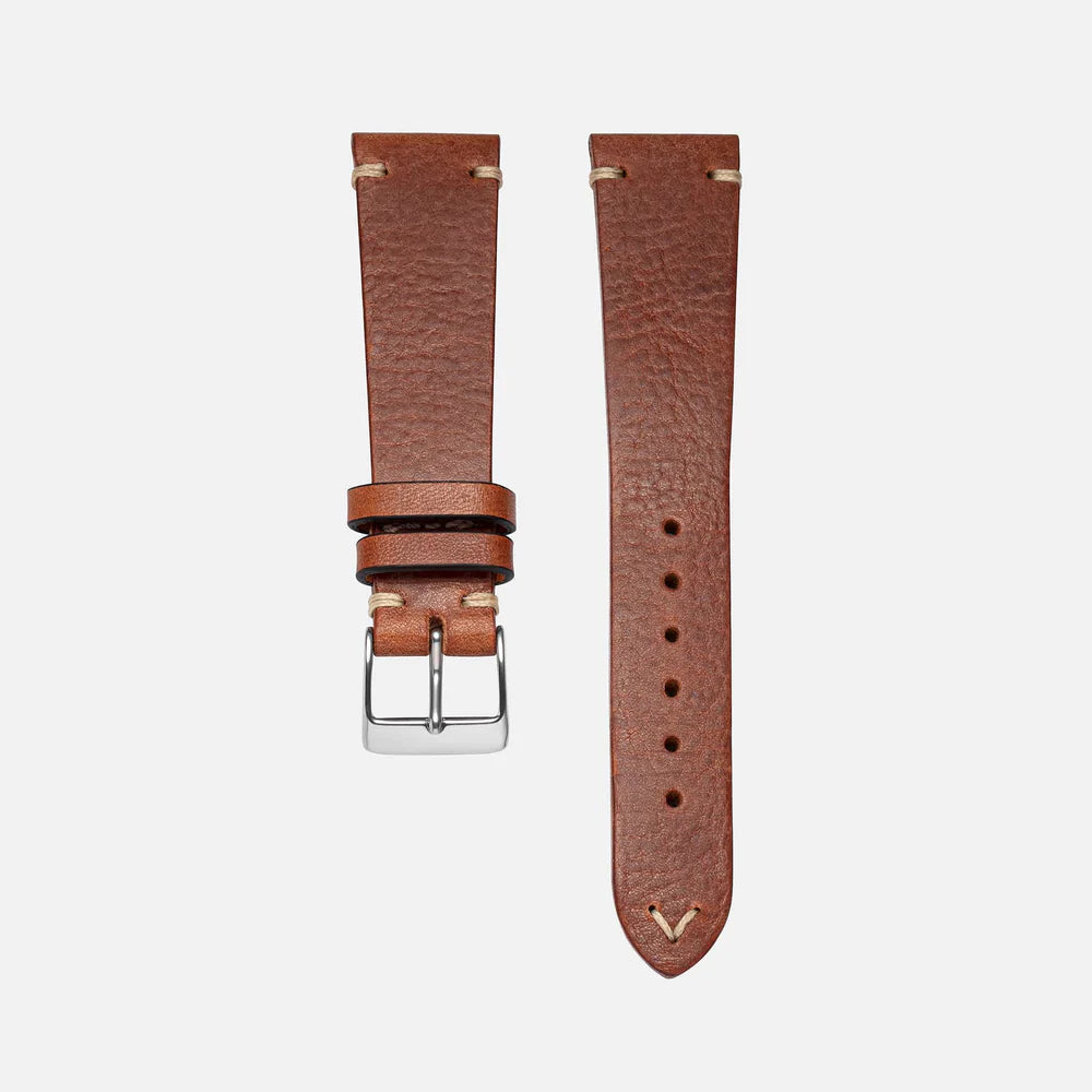 Fluco Hunter Racing Strap