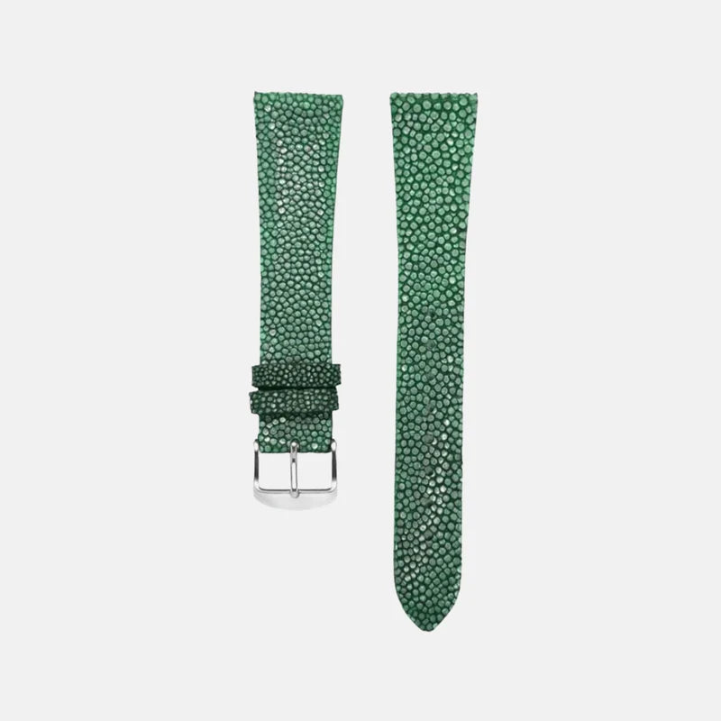 Fluco Stingray Strap