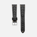 Fluco Hunter Racing Strap
