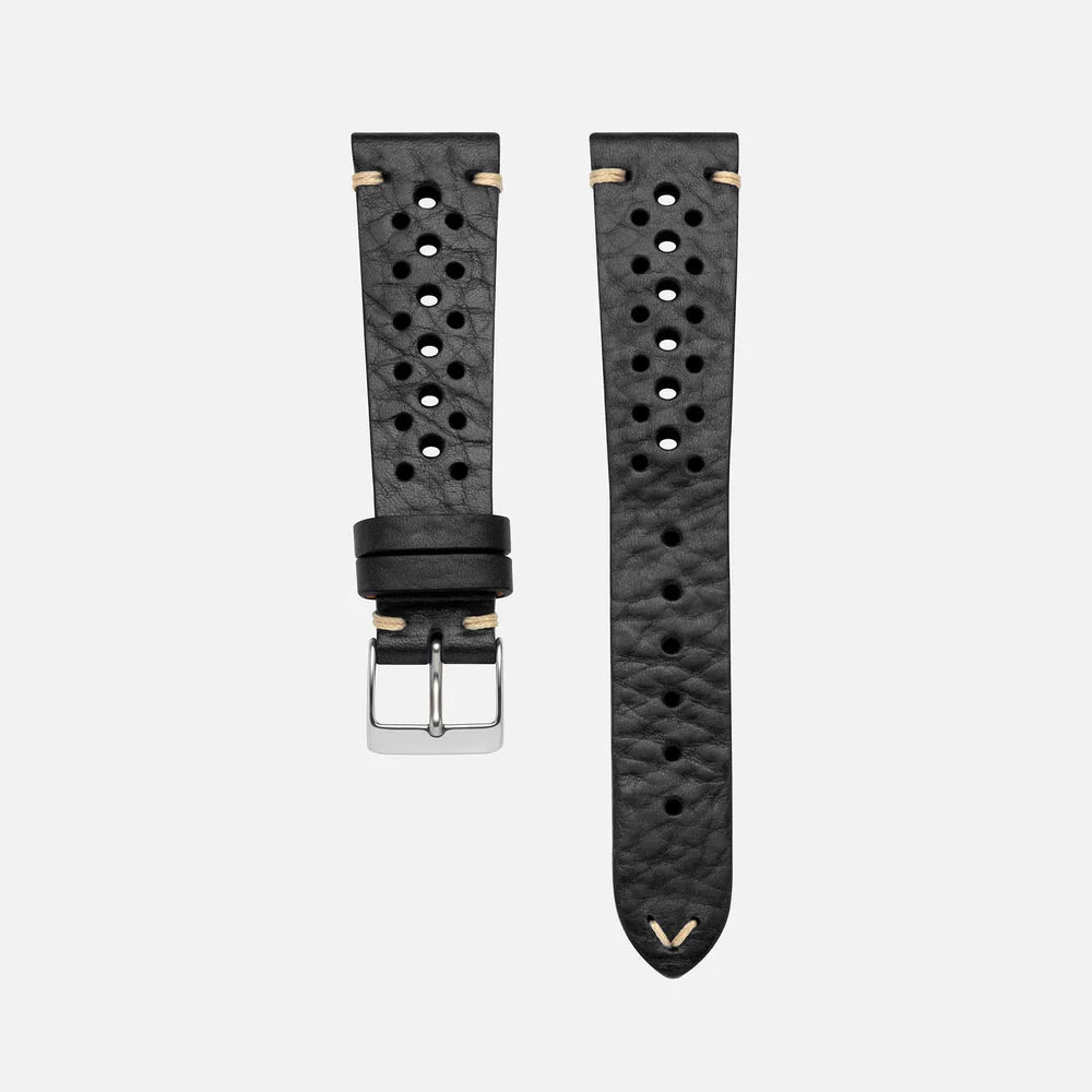 Fluco Hunter Racing Strap