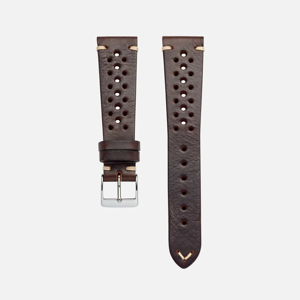 Fluco Hunter Racing Strap