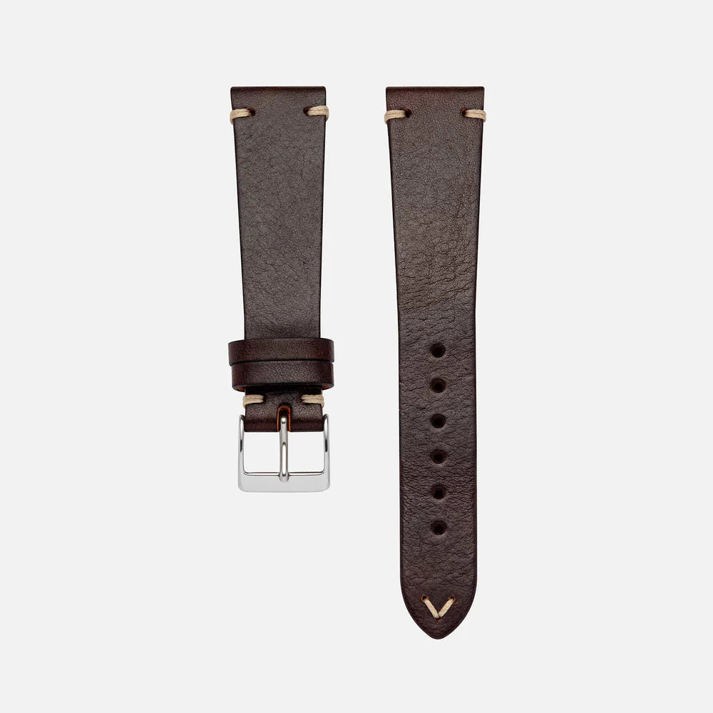 Fluco Hunter Racing Strap
