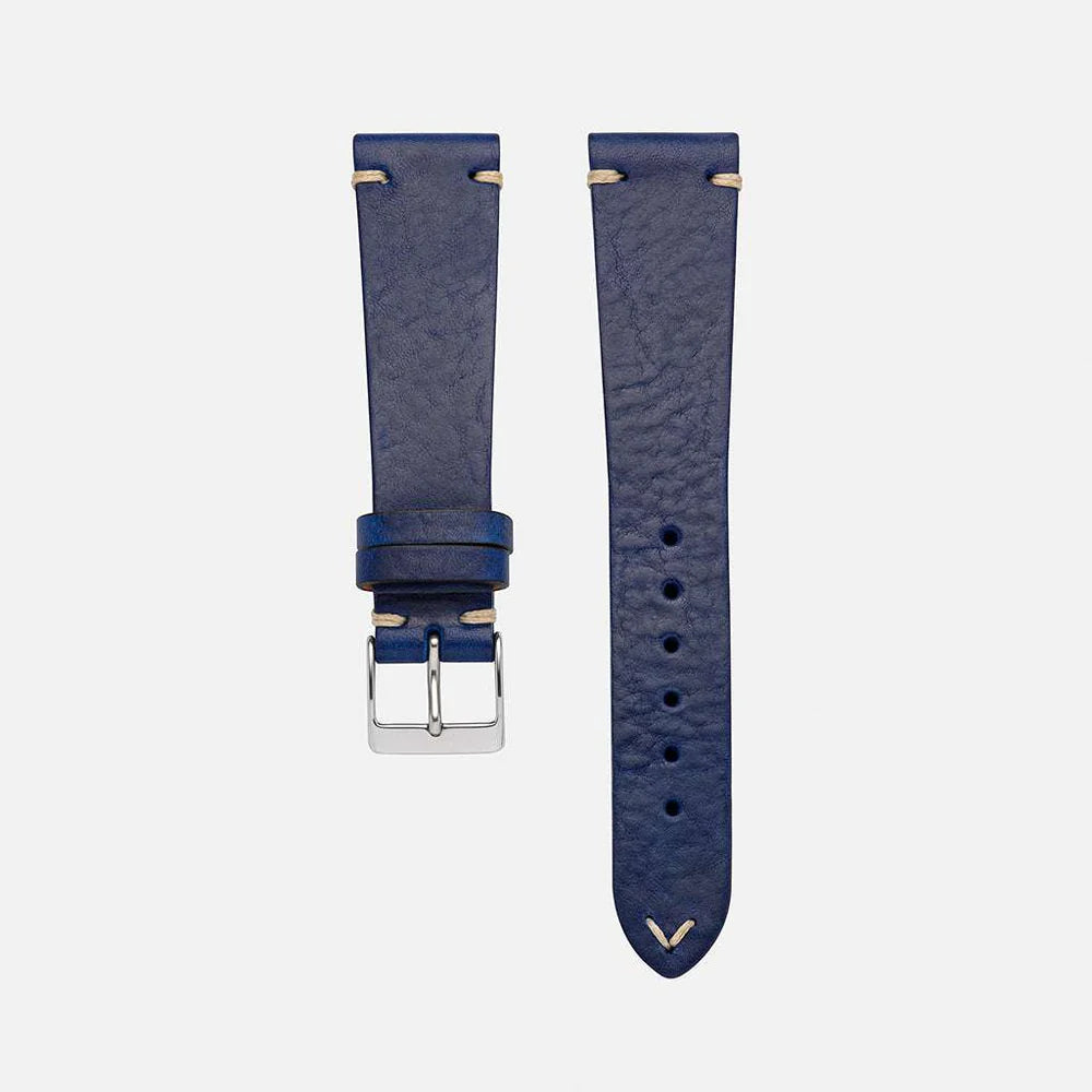 Fluco Hunter Racing Strap